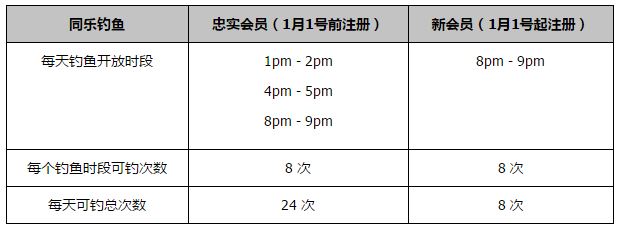 Amy和Peter十年前领养了来自非洲战乱国度厄利垂亚的卢斯。此刻，儿时曾被练习做童兵的卢斯，颠末尽力不懈的奋斗，已成了备受爱戴的优良生，他的非裔教员Harriet更对他寄与厚看，相信他可以或许成为黑人学生的典型。但当卢斯以一名倡导暴力抗争的革命家为题写作论文时，文中的暴力思惟令Harriet很是担忧，并偷偷搜寻他的储物柜，发现了惊人的本相，她最年夜的惊骇仿佛成真⋯⋯